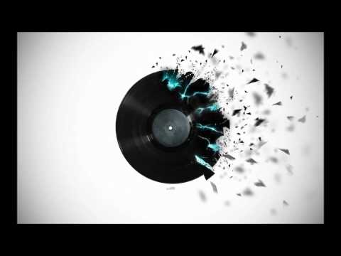 Mac Miller - Loud Bass Boosted Hd Download