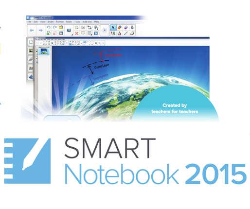 Smartboard download for mac 10.6 8 6 8 be upgraded
