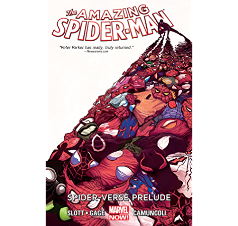 Spider-man Edge Of Time Mac Download